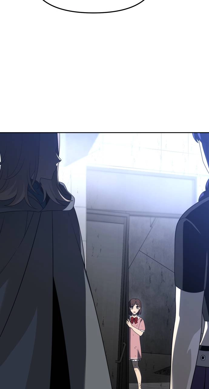 I Was the Final Boss Chapter 43, page 67 of 157