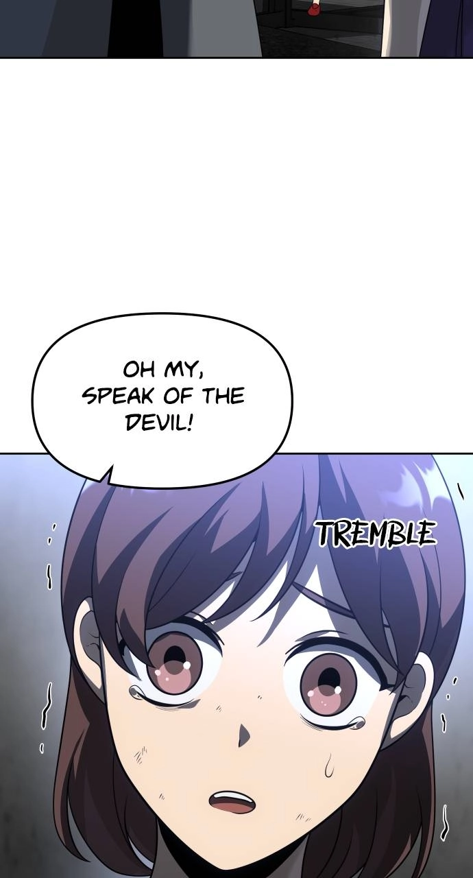 I Was the Final Boss Chapter 43, page 68 of 157