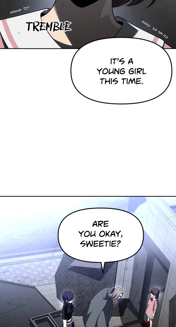 I Was the Final Boss Chapter 43, page 69 of 157