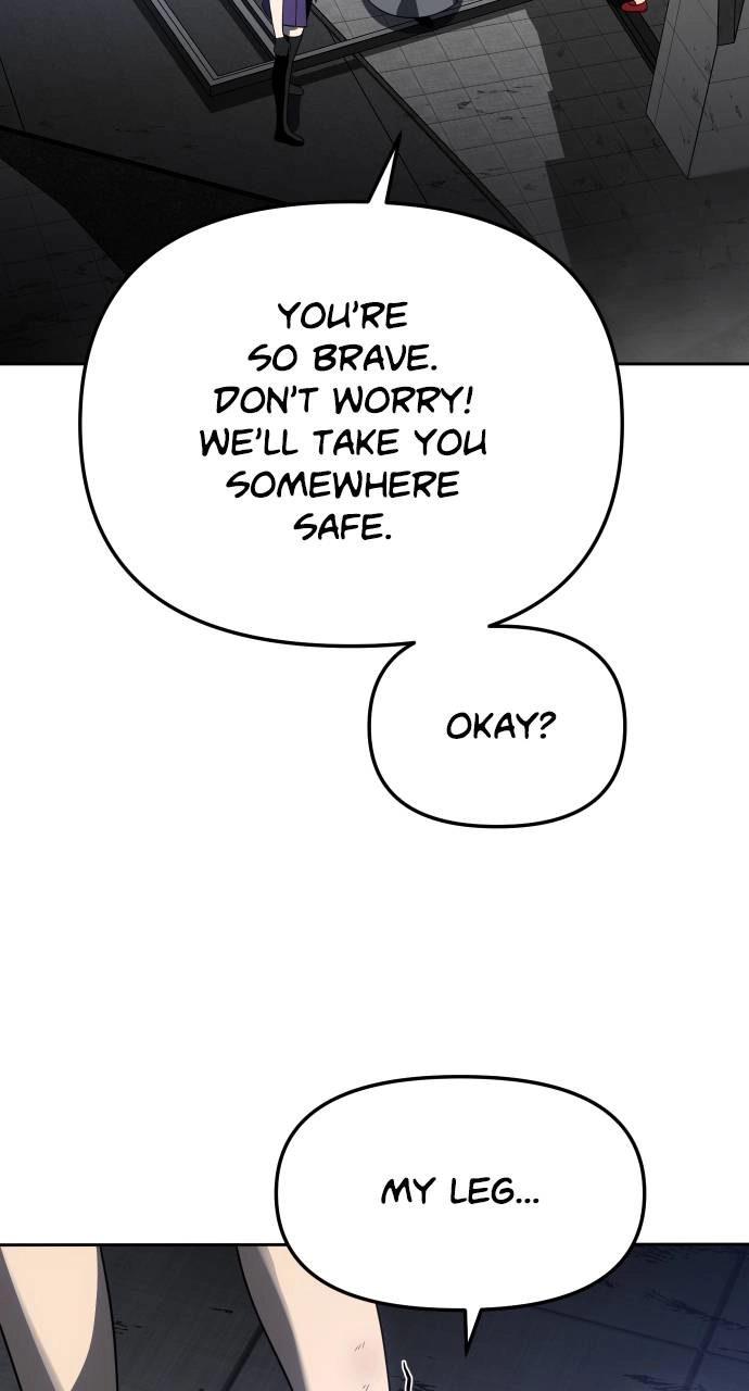 I Was the Final Boss Chapter 43, page 70 of 157