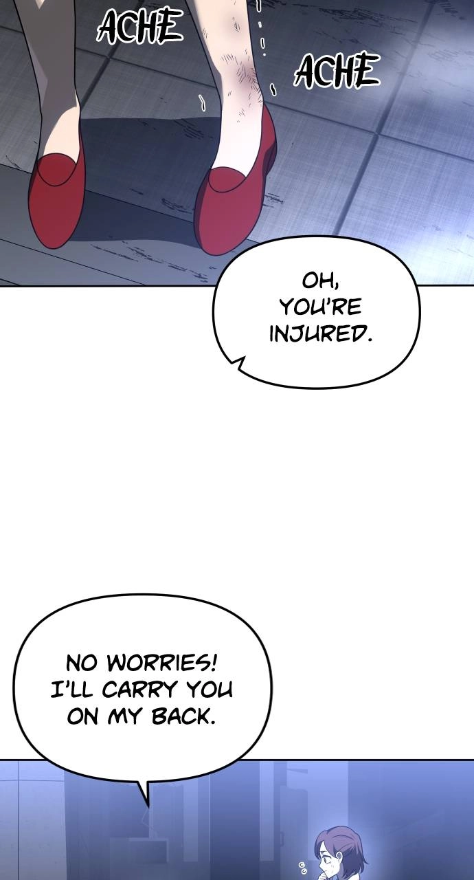 I Was the Final Boss Chapter 43, page 71 of 157