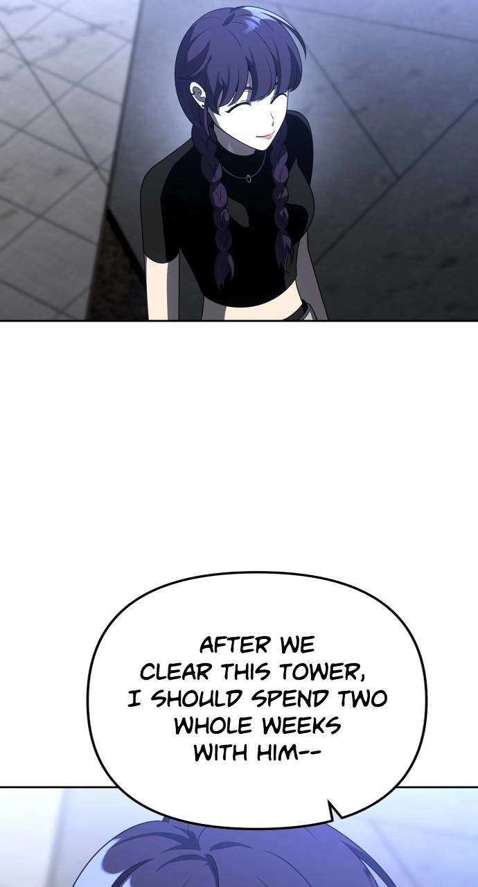 I Was the Final Boss Chapter 43, page 73 of 157