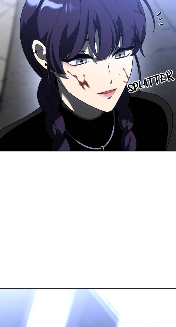 I Was the Final Boss Chapter 43, page 74 of 157