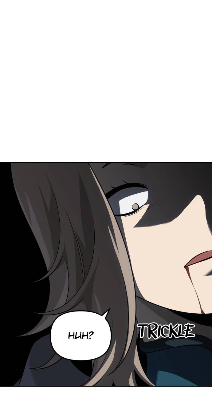 I Was the Final Boss Chapter 43, page 76 of 157