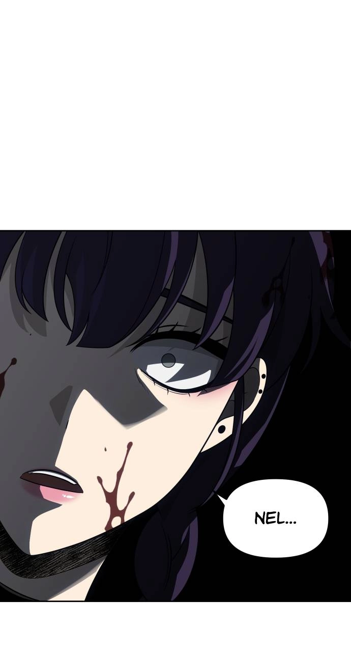 I Was the Final Boss Chapter 43, page 77 of 157