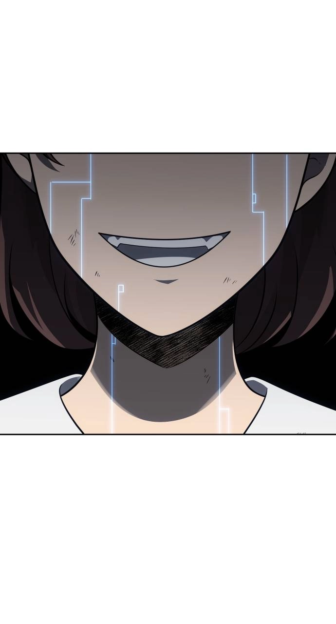 I Was the Final Boss Chapter 43, page 78 of 157