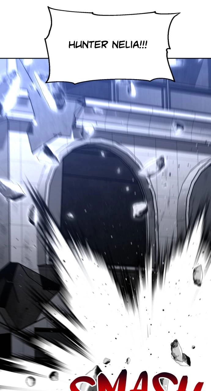 I Was the Final Boss Chapter 43, page 79 of 157