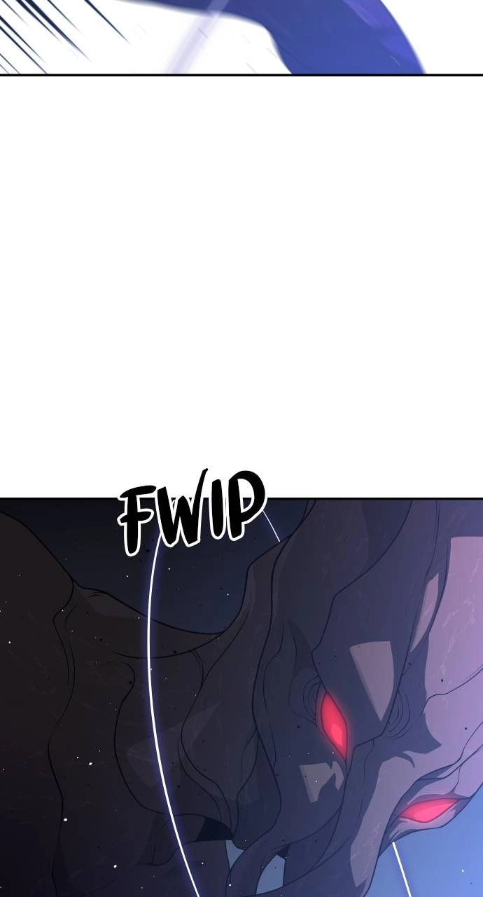 I Was the Final Boss Chapter 43, page 8 of 157