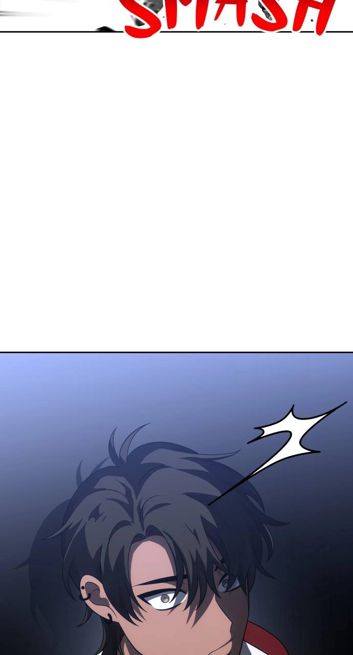 I Was the Final Boss Chapter 43, page 80 of 157