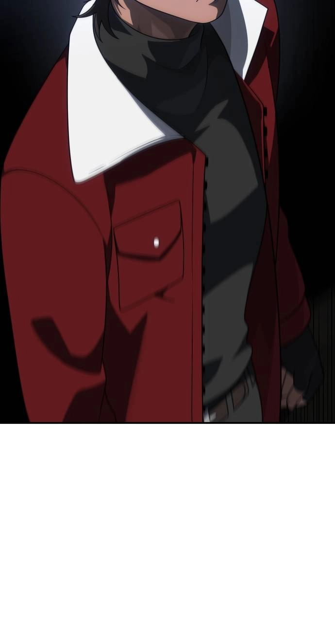 I Was the Final Boss Chapter 43, page 81 of 157