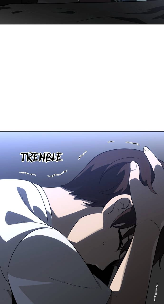 I Was the Final Boss Chapter 43, page 84 of 157