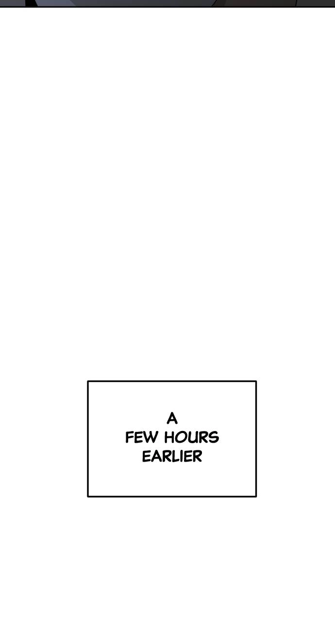 I Was the Final Boss Chapter 43, page 85 of 157