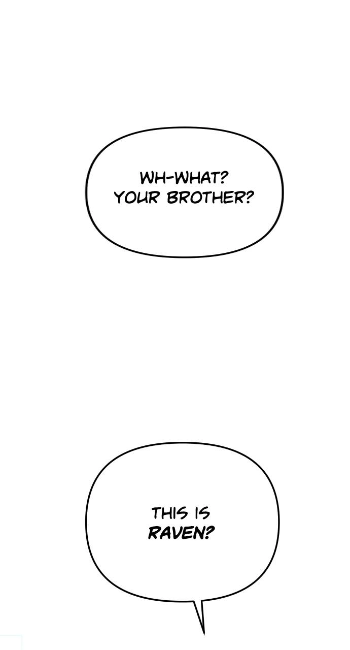 I Was the Final Boss Chapter 43, page 86 of 157
