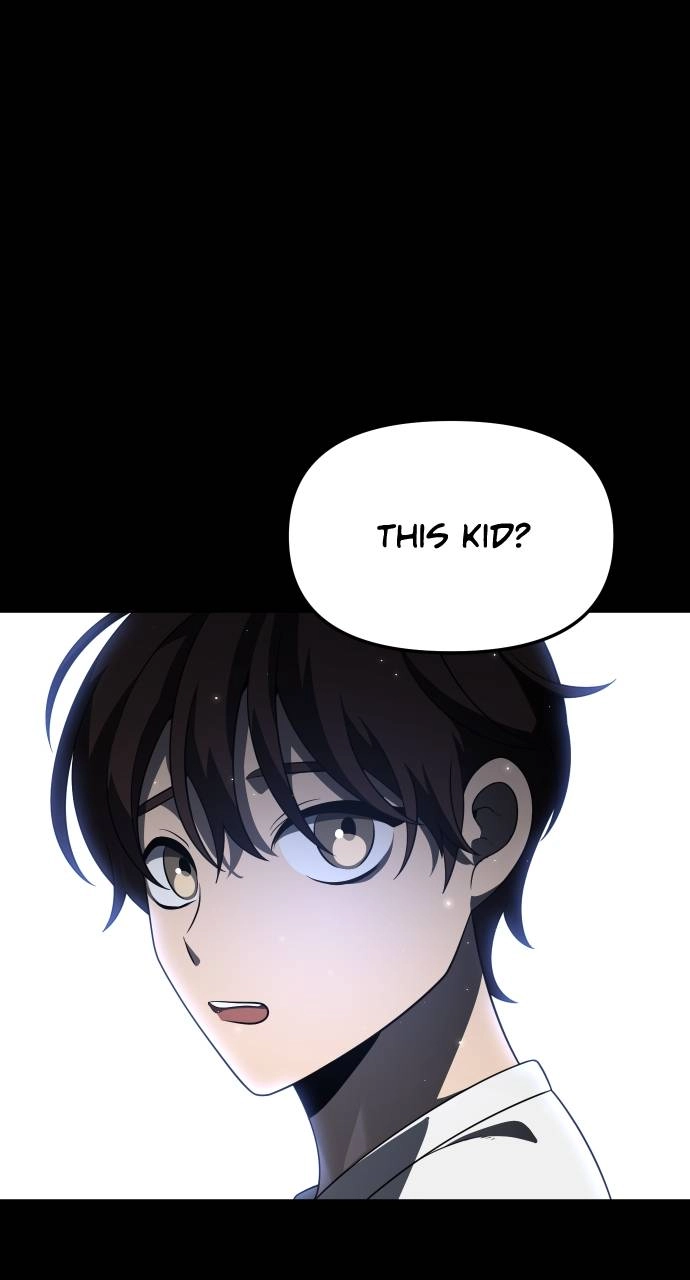 I Was the Final Boss Chapter 43, page 88 of 157