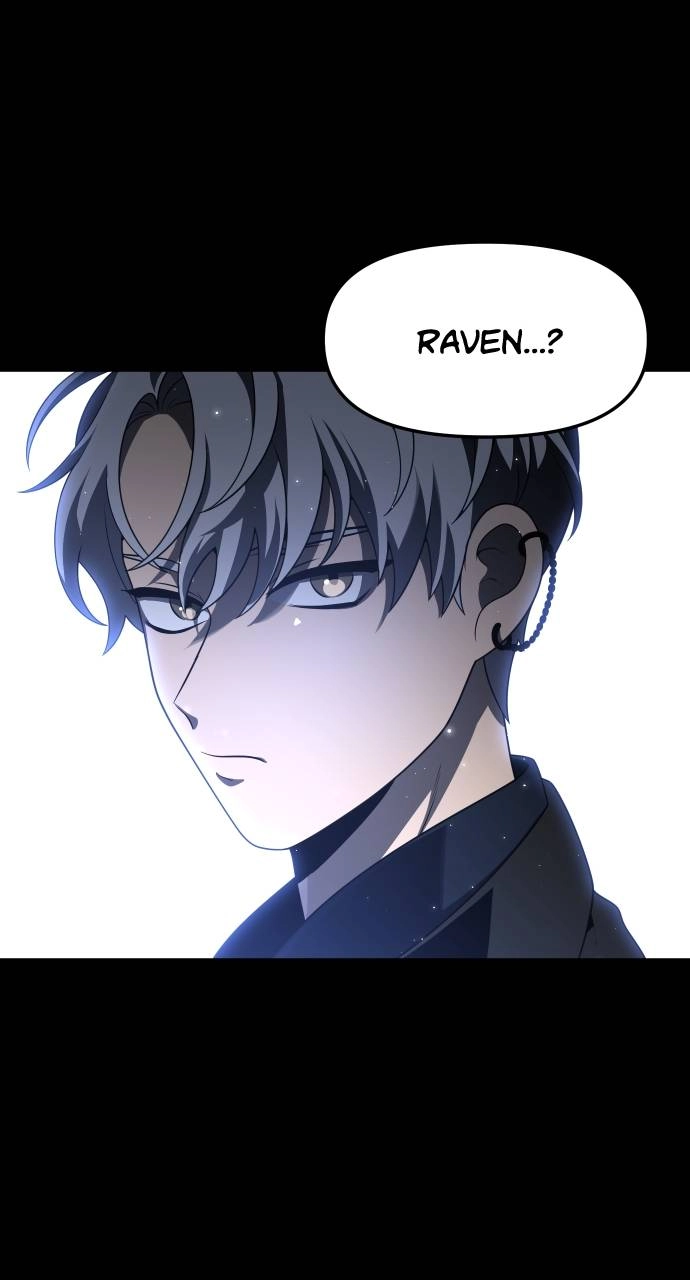 I Was the Final Boss Chapter 43, page 89 of 157