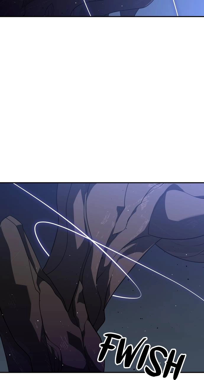 I Was the Final Boss Chapter 43, page 9 of 157