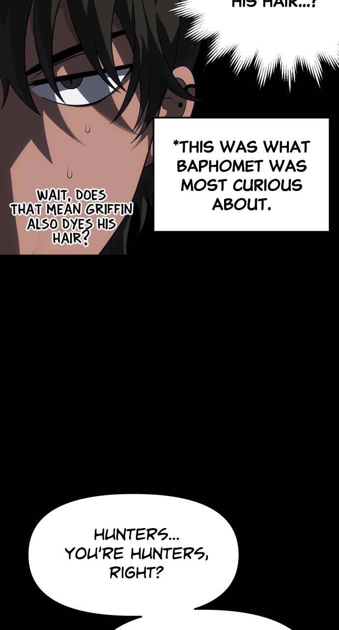 I Was the Final Boss Chapter 43, page 91 of 157