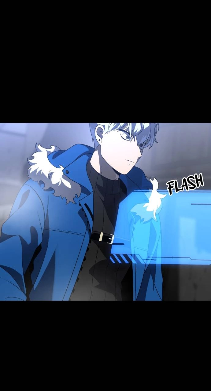 I Was the Final Boss Chapter 43, page 93 of 157
