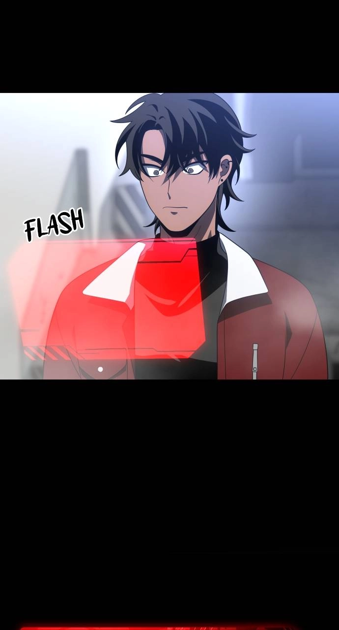 I Was the Final Boss Chapter 43, page 94 of 157