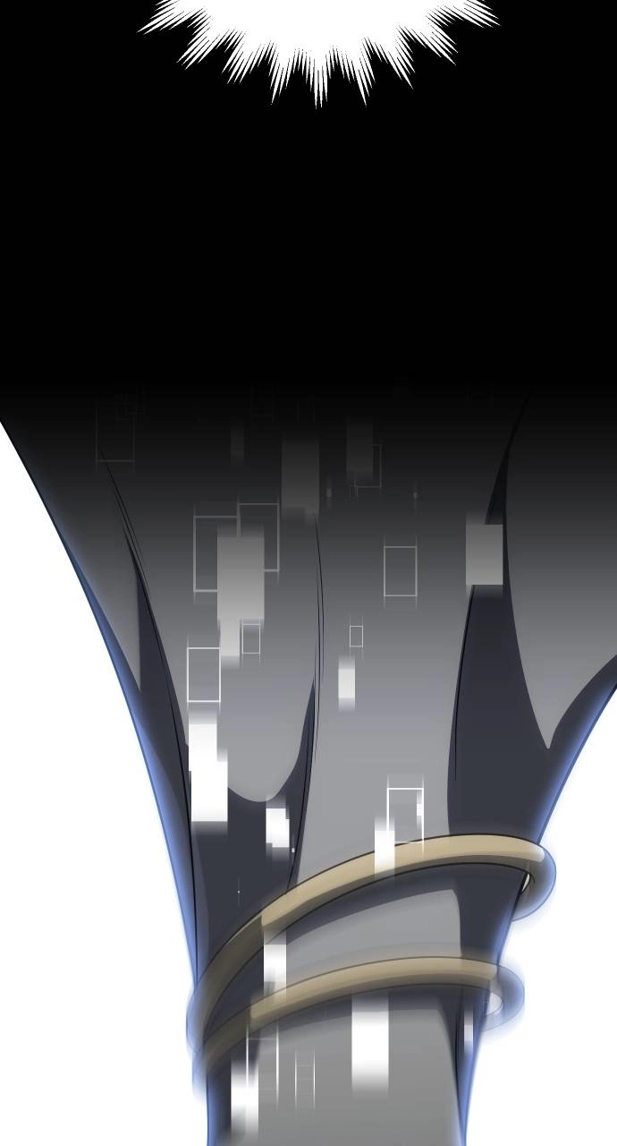 I Was the Final Boss Chapter 43, page 96 of 157
