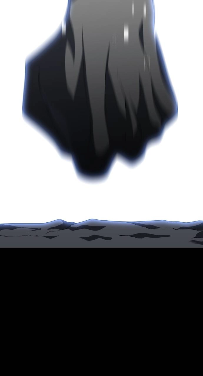 I Was the Final Boss Chapter 43, page 97 of 157