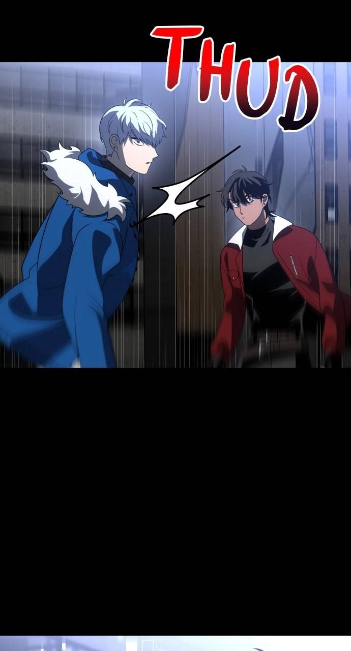 I Was the Final Boss Chapter 43, page 98 of 157
