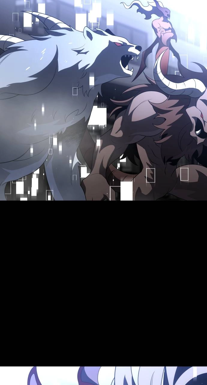 I Was the Final Boss Chapter 43, page 99 of 157