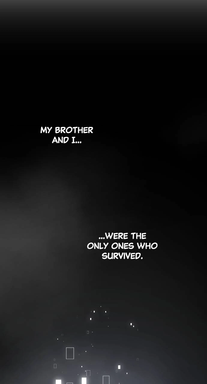 I Was the Final Boss Chapter 44, page 10 of 150