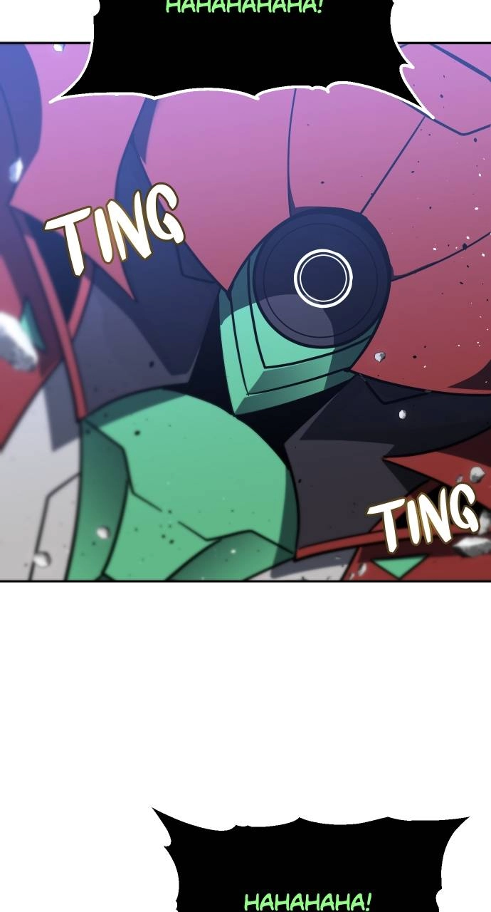 I Was the Final Boss Chapter 44, page 100 of 150