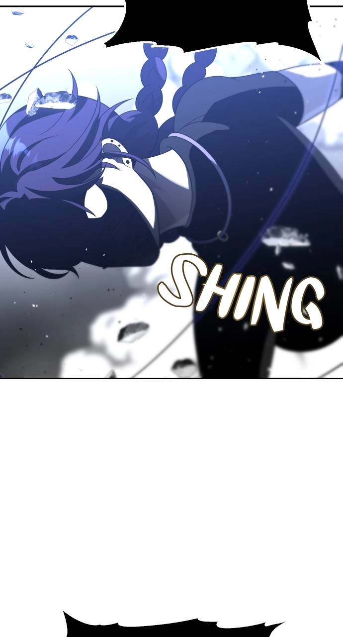I Was the Final Boss Chapter 44, page 101 of 150
