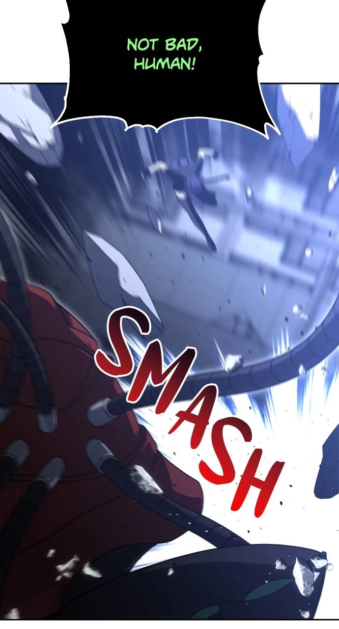I Was the Final Boss Chapter 44, page 102 of 150