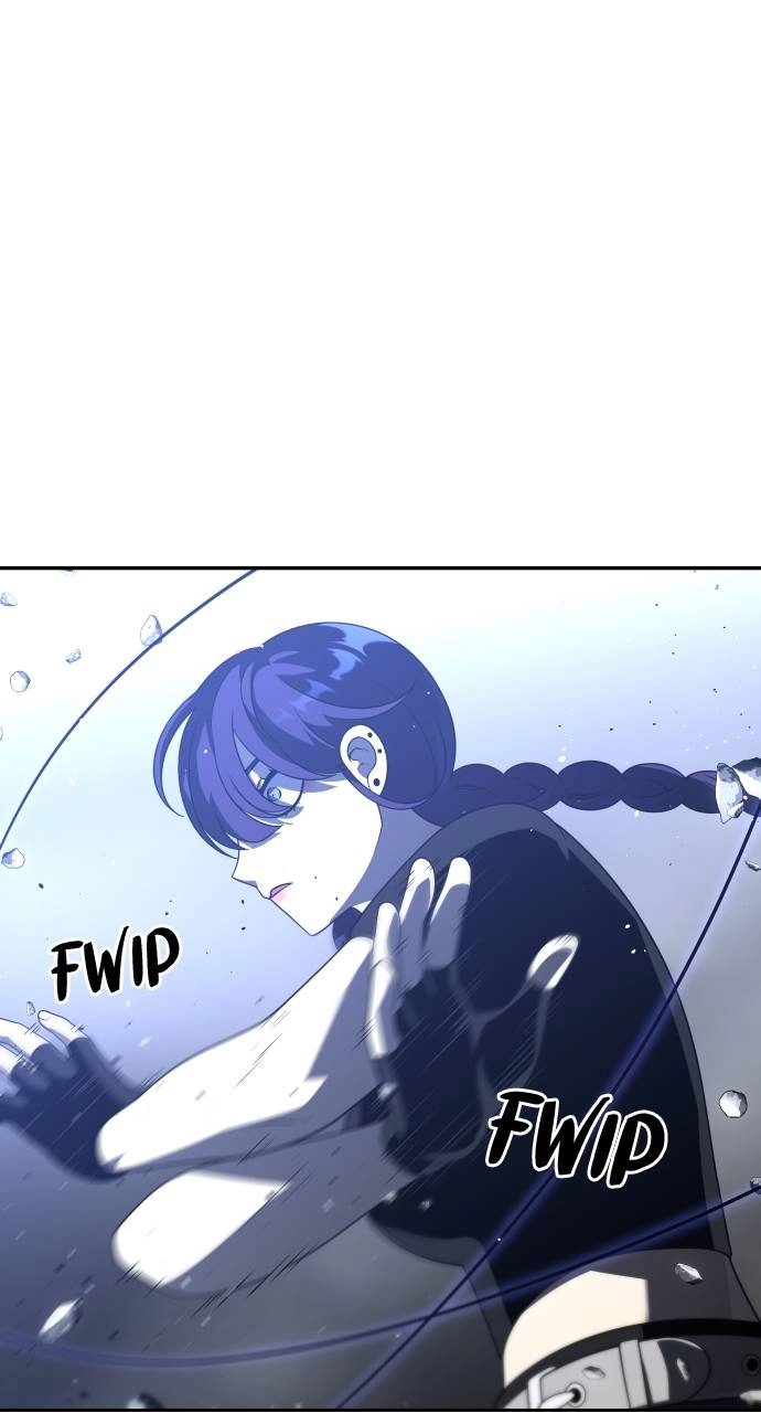 I Was the Final Boss Chapter 44, page 103 of 150