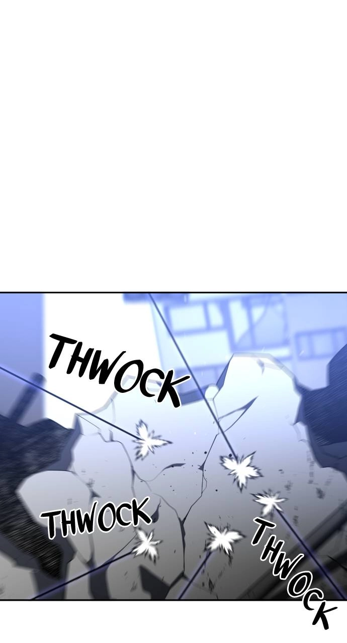 I Was the Final Boss Chapter 44, page 104 of 150