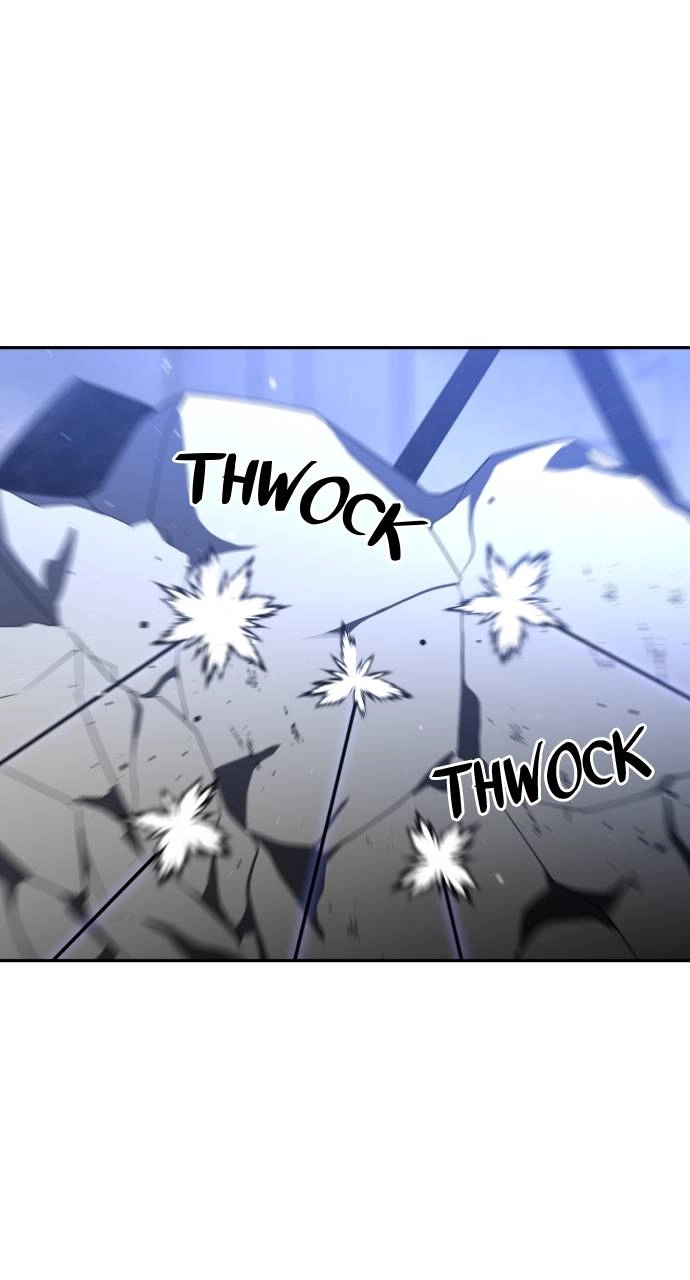I Was the Final Boss Chapter 44, page 105 of 150