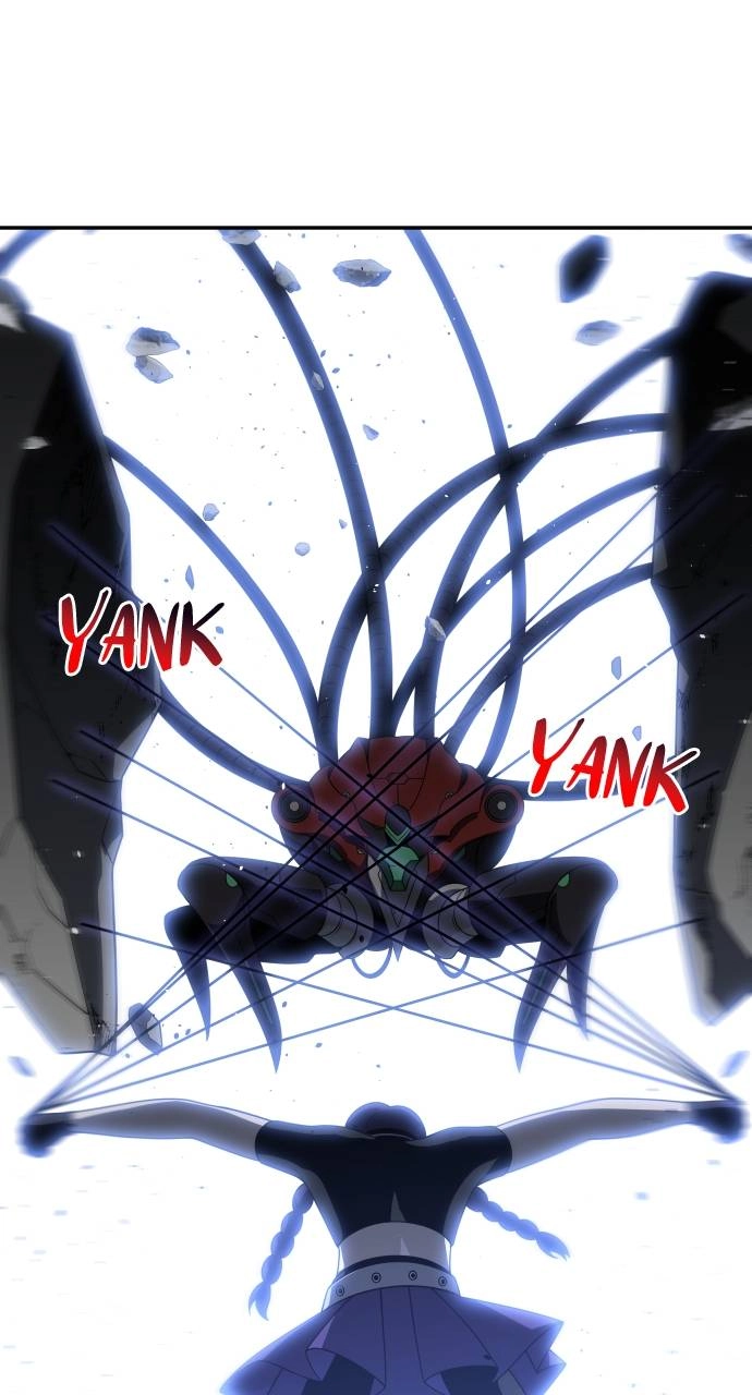 I Was the Final Boss Chapter 44, page 106 of 150