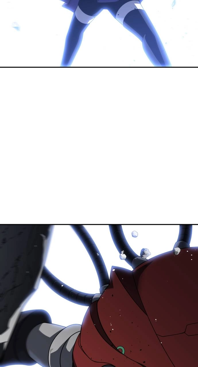 I Was the Final Boss Chapter 44, page 107 of 150