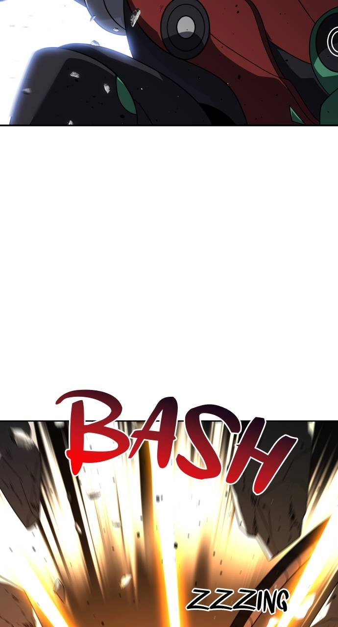 I Was the Final Boss Chapter 44, page 108 of 150