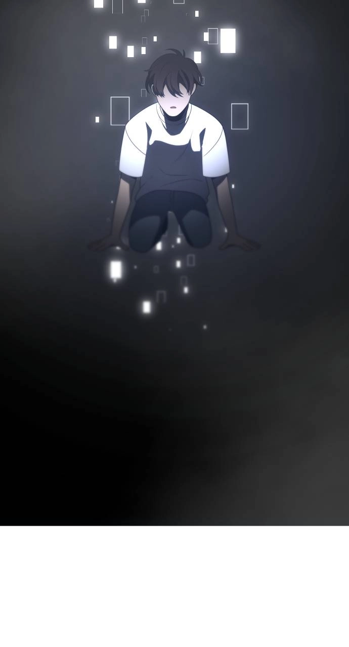 I Was the Final Boss Chapter 44, page 11 of 150