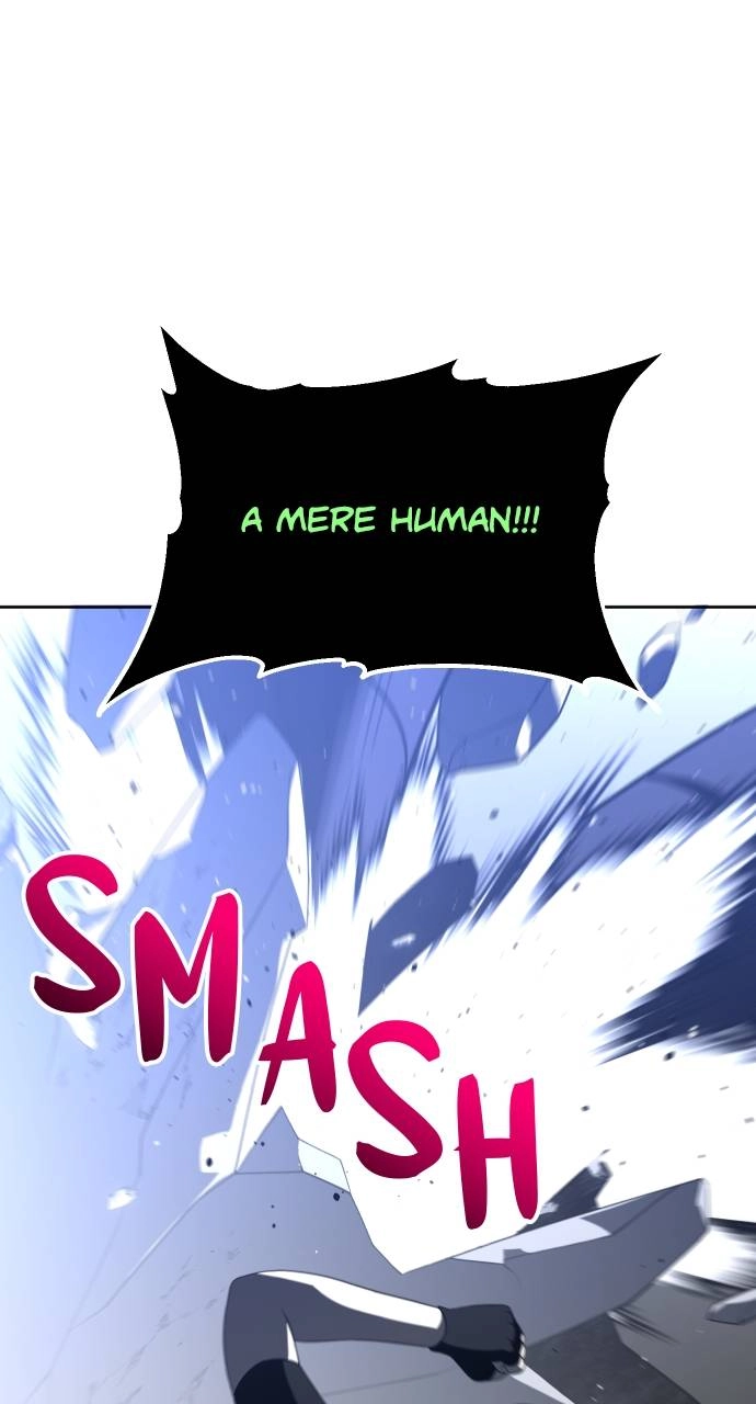 I Was the Final Boss Chapter 44, page 110 of 150