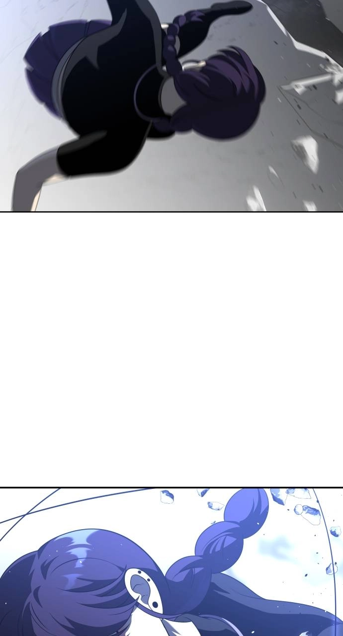 I Was the Final Boss Chapter 44, page 111 of 150