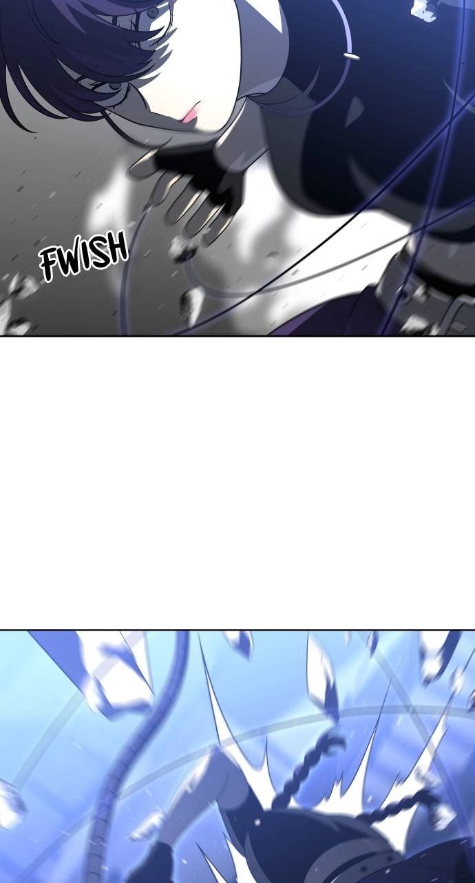 I Was the Final Boss Chapter 44, page 112 of 150