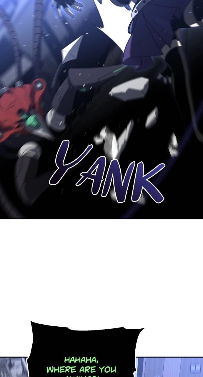I Was the Final Boss Chapter 44, page 113 of 150