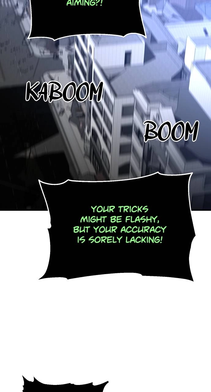I Was the Final Boss Chapter 44, page 114 of 150