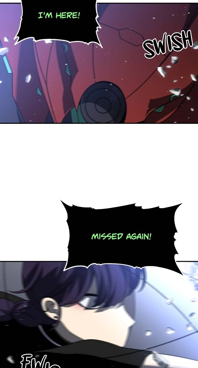 I Was the Final Boss Chapter 44, page 115 of 150