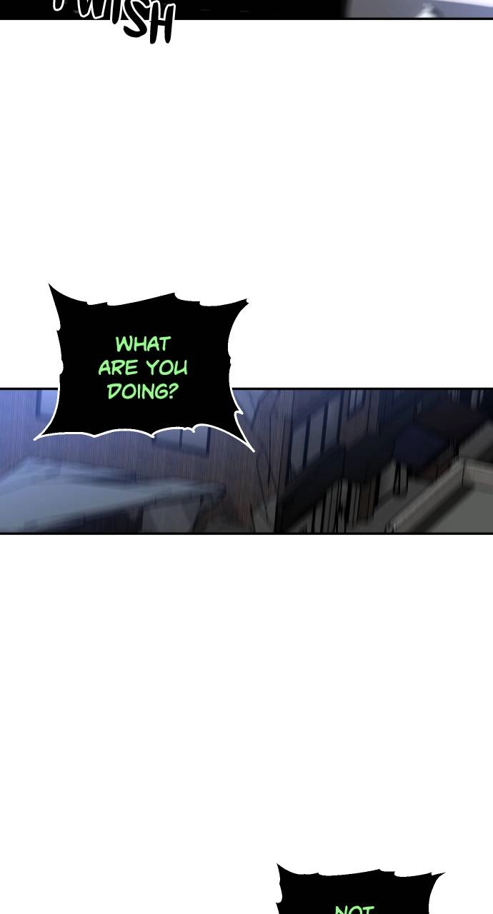 I Was the Final Boss Chapter 44, page 116 of 150