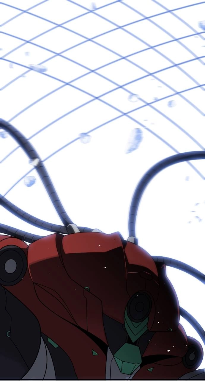I Was the Final Boss Chapter 44, page 118 of 150