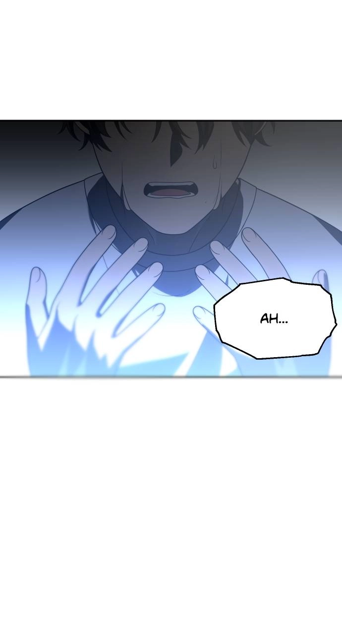 I Was the Final Boss Chapter 44, page 12 of 150