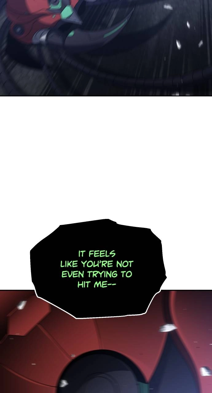 I Was the Final Boss Chapter 44, page 120 of 150