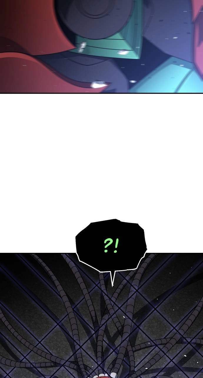 I Was the Final Boss Chapter 44, page 121 of 150