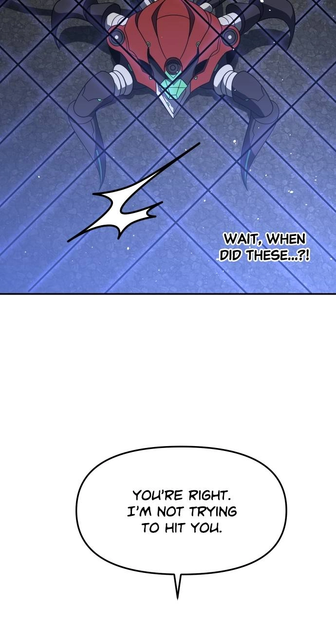 I Was the Final Boss Chapter 44, page 122 of 150